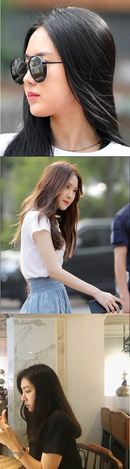 손나은 이마.jpg