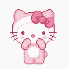 8.gif