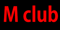 M club