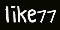 like77 (라이크77)