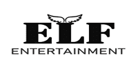 elf엔터테인먼트