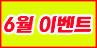 인트로