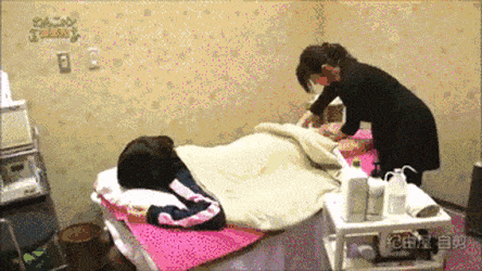 안마시술소 에이스.gif