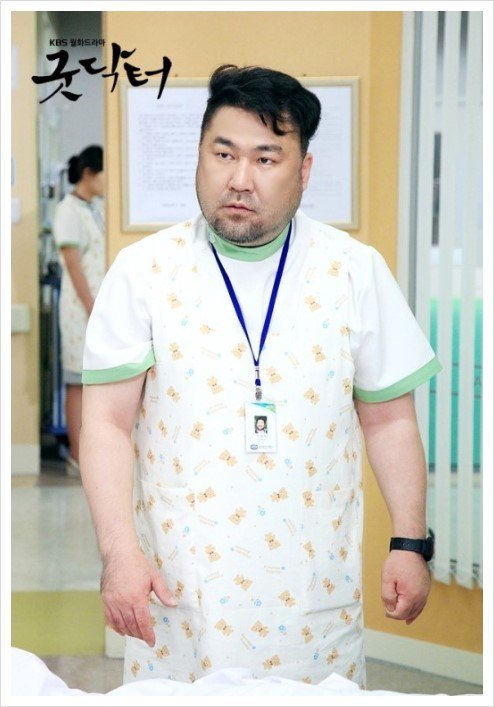 간호사 몸매.jpg