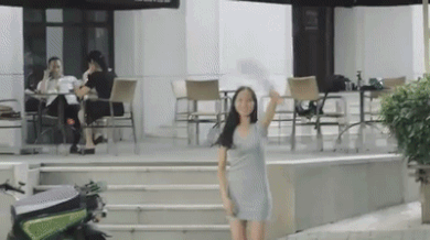 몰카의 지존.gif