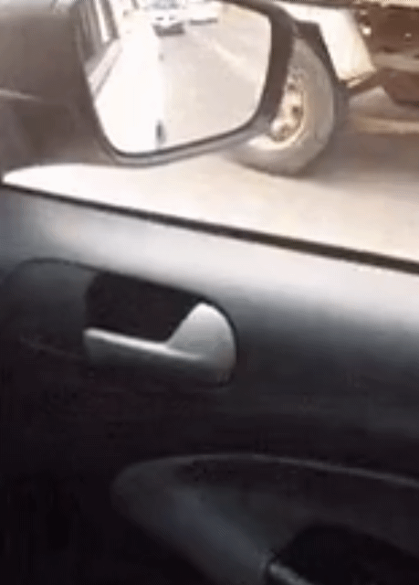 카섹스.gif