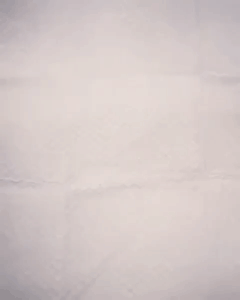 풀코스.gif