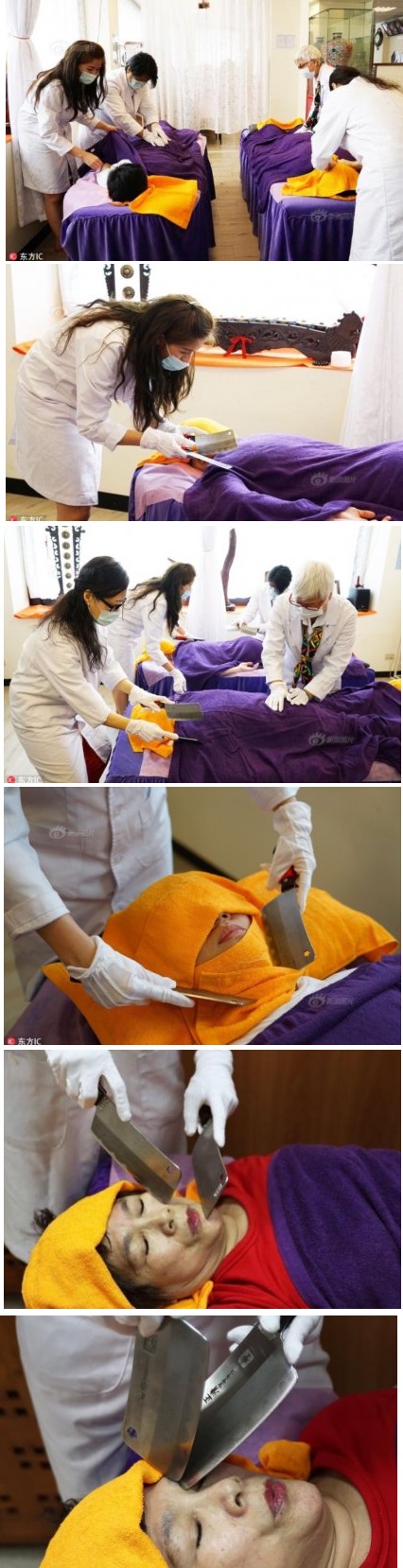 진상 손님 절대없는 마사지샵.jpeg