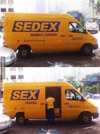 문만열면ㅅㅅ.jpg