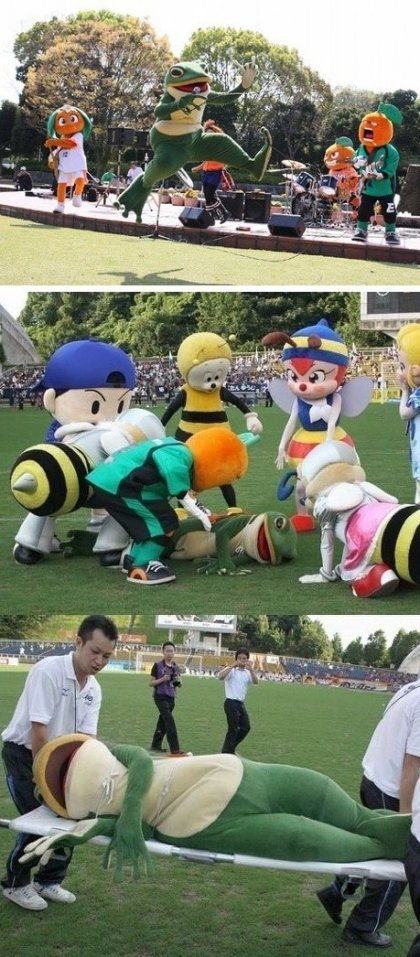 리얼 극한알바.jpg