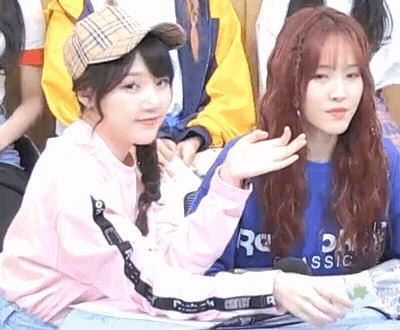 습관의 무서움 3탄.gif