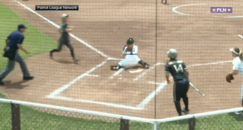 센스굿.gif