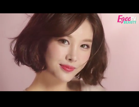 민삘