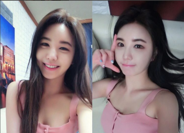강예빈 ㅅㅁㅁ.png