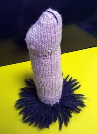 실잦.jpg