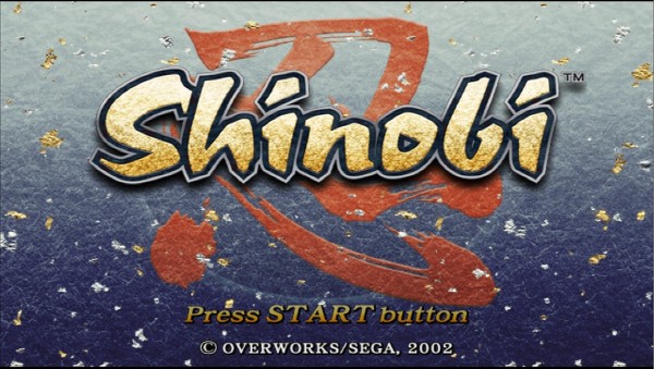 ps2 iso 한글.jpg