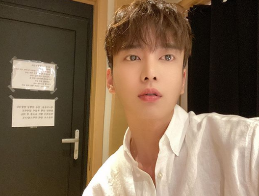 김인호 키.png