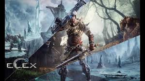elex 한글패치.jpg